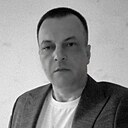 Знакомства: Дмитрий, 45 лет, Москва