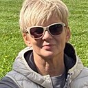 Знакомства: Ольга, 55 лет, Балашиха
