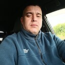 Знакомства: Виталий, 38 лет, Юрга