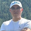 Знакомства: Абылай, 27 лет, Шымкент