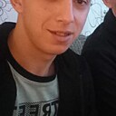 Знакомства: Саша, 31 год, Пинск