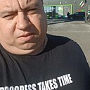 Знакомства: Алексей, 37 лет, Бугульма