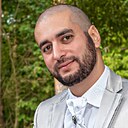 Знакомства: Экс, 39 лет, Москва