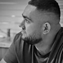 Знакомства: Сергей, 23 года, Тамбов