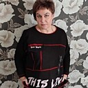 Знакомства: Майя, 56 лет, Алматы