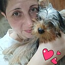 Знакомства: Александра, 32 года, Междуреченск