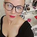 Знакомства: Жанна, 38 лет, Пинск