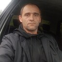 Знакомства: Владимир, 40 лет, Муром