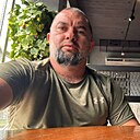 Знакомства: Махач, 41 год, Махачкала