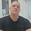 Знакомства: Анатолий, 43 года, Астрахань