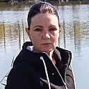 Знакомства: Олеся, 43 года, Симферополь