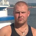 Знакомства: Серега, 36 лет, Саранск
