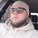 Знакомства: Жека, 35 лет, Караганда