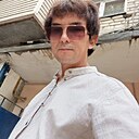 Знакомства: Куаныш, 39 лет, Астрахань