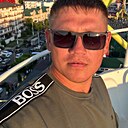 Знакомства: Михаил, 38 лет, Брюховецкая