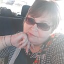 Знакомства: Есения, 53 года, Благовещенск