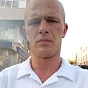 Знакомства: Евгений, 40 лет, Пятигорск