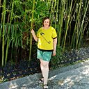 Знакомства: Татьяна, 52 года, Брянск