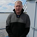 Знакомства: Сергей, 52 года, Назарово
