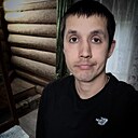 Знакомства: Владимир, 33 года, Арзамас