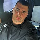 Знакомства: Руслан, 31 год, Мариуполь