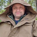 Знакомства: Antonio, 33 года, Ливны