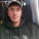 Знакомства: Стёпыч, 31 год, Брянск