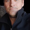 Знакомства: Серёга, 43 года, Томск