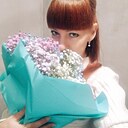 Знакомства: Мария, 43 года, Кострома