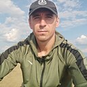 Знакомства: Михаил, 35 лет, Печора