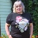 Знакомства: Просто, 48 лет, Лобня