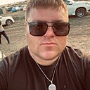 Знакомства: Дима, 28 лет, Варна