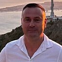 Знакомства: Николай, 43 года, Гродно