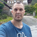 Знакомства: Сергей, 39 лет, Речица