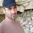 Знакомства: Анвар, 39 лет, Тараз