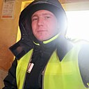 Знакомства: Сергей, 27 лет, Барнаул