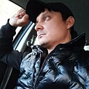 Знакомства: Amor, 40 лет, Сызрань