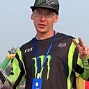 Знакомства: Антон, 37 лет, Шилка