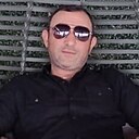 Знакомства: Зико, 37 лет, Свободный
