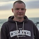 Знакомства: Евгений, 34 года, Лиски