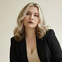 Знакомства: Анна, 22 года, Братск