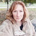 Знакомства: Наташа, 46 лет, Десногорск