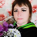 Знакомства: Светлана, 45 лет, Буденновск