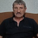 Знакомства: Володя, 61 год, Абакан