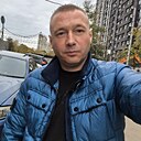 Знакомства: Александр, 36 лет, Москва