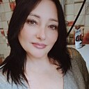 Знакомства: Ирина, 45 лет, Гомель