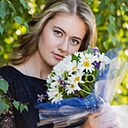 Знакомства: Лика, 19 лет, Верхний Мамон