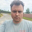 Знакомства: Константин, 29 лет, Курган