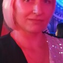 Знакомства: Нина, 47 лет, Саратов