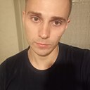 Знакомства: Андрей, 29 лет, Буденновск